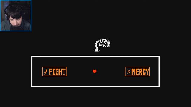 Floweytale :: REAL Undertale Finale (Pt. 2 of 2) смотреть онлайн