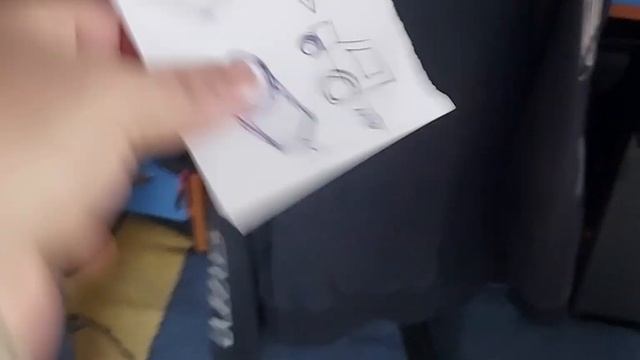 160 серия. Всех с Новым 2023 годом=))). Квест: поиск подарка смотреть онлайн