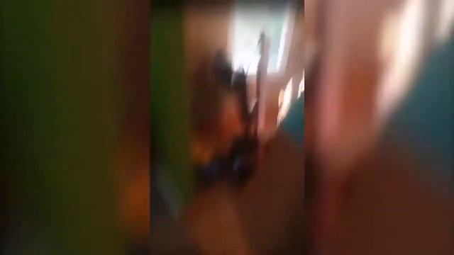 С БЕГОВОЙ ДОРОЖКОЙ ЛУЧШЕ НЕ ШУТИТЬ ПРИКОЛЫ Клюква ТВ смотреть онлайн