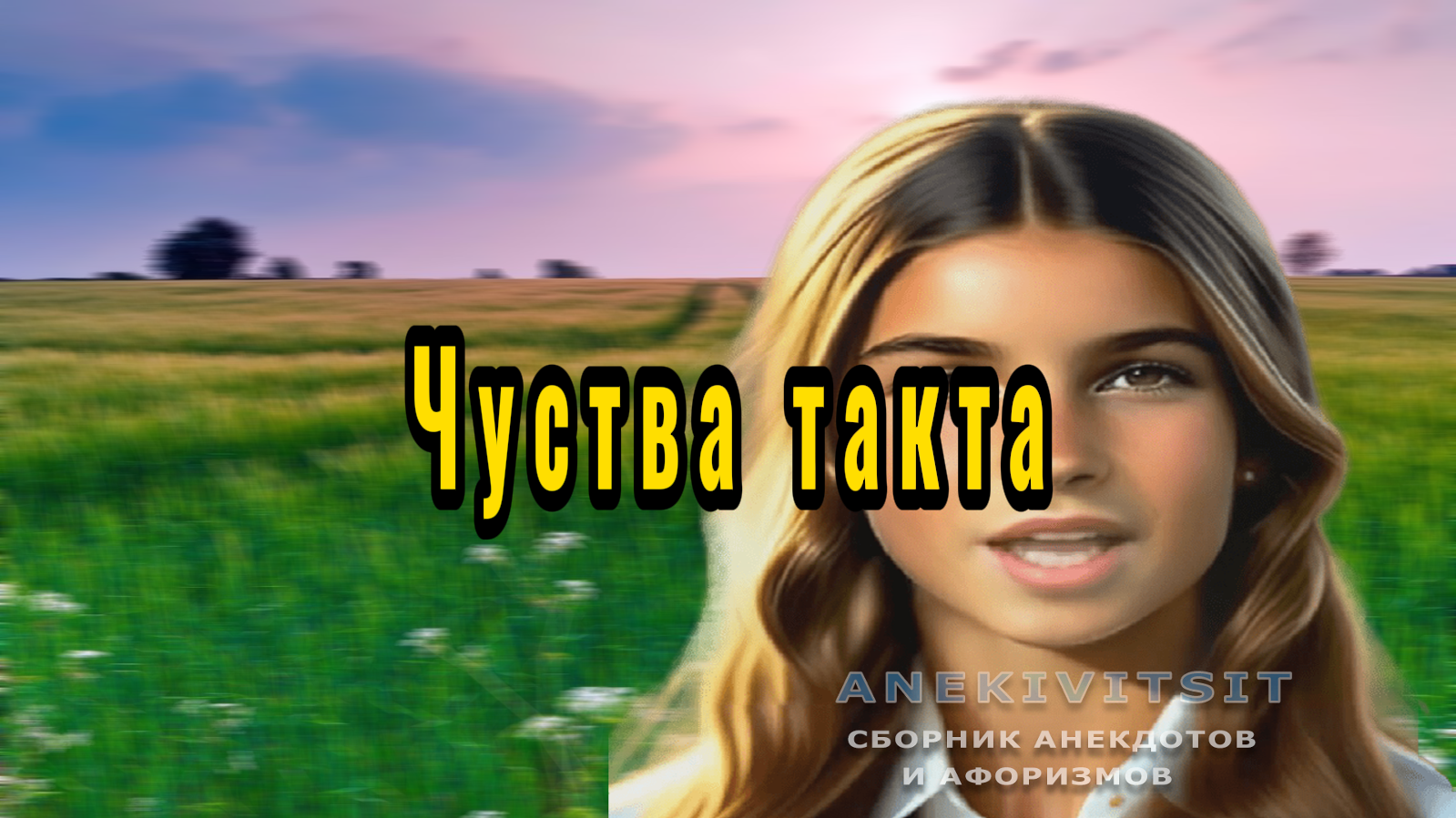 Чуства такта смотреть онлайн