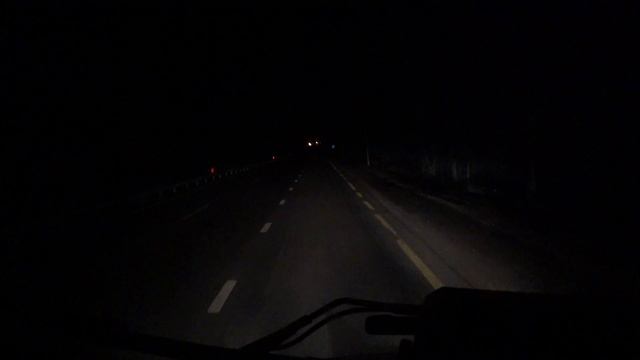 ЕКАТЕРИНБУРГ- ДЗЕРЖИНСК. КТО НОЧЬЮ РАБОТАЕТ ТОТ ВАНЮШКА. смотреть онлайн