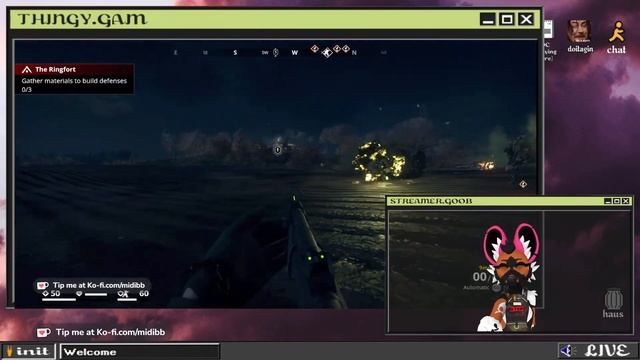 03AUG2023 смотреть онлайн