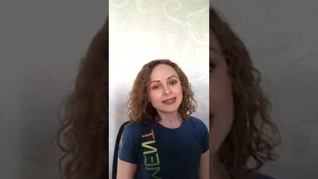 5 лет с игрой Лила Чакра смотреть онлайн