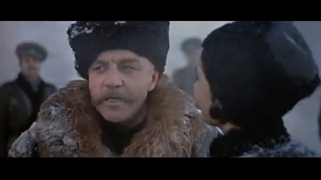 Роды Чарноты смотреть онлайн