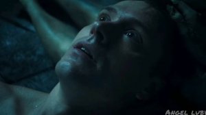 Проклятие русалки - Green Apelsin ( на борту девица, попробуй не влюбиться)