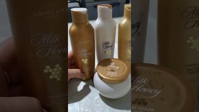 Отзыв о серии 