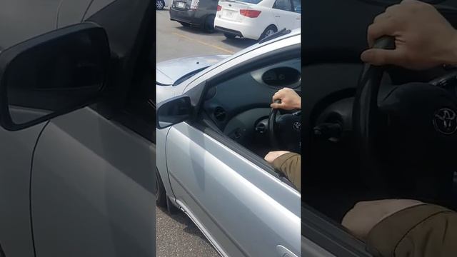 Toyota echo hotdogs смотреть онлайн