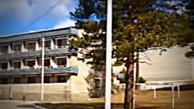 Петровск Сейчас смотреть онлайн