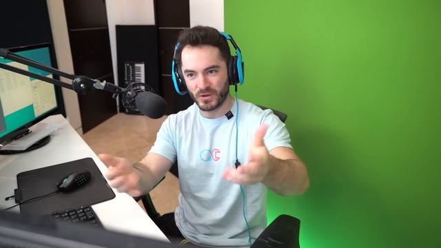 Everything You Need To Know About Minecraft 1.19 - The Wild Update смотреть онлайн