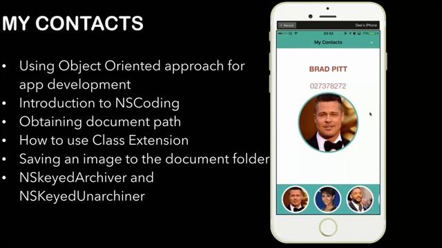 Mobile App Development [ Secret Tips and Tricks ] смотреть онлайн