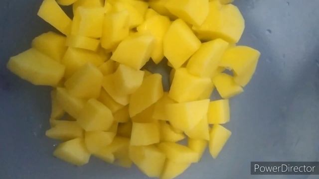 Йога для Гибкости и Силы