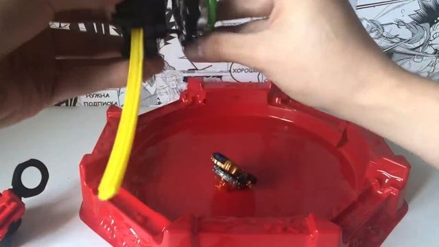 ТОП 5 ЛАЙФХАКОВ КАК ПОБЕДИТЬ ФАФНИР Ф4 / Бейблэйд Бёрст / Beyblade Burst / Бейзон / Beyzone