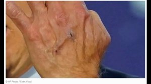 Тайна странностей в поведении Байдена.mp4