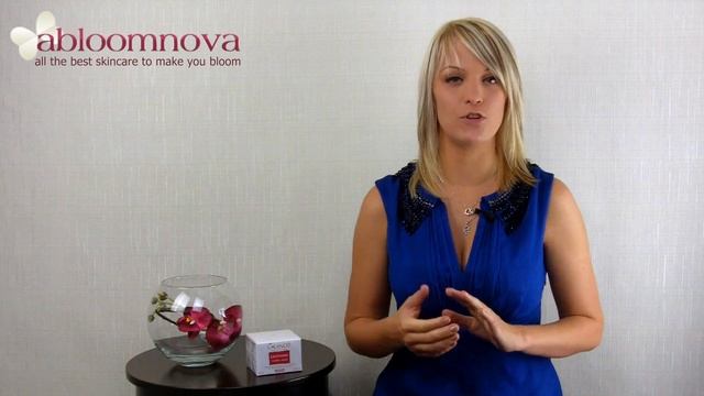 Guinot Liftosome Lifting Cream - Skin Firming смотреть онлайн