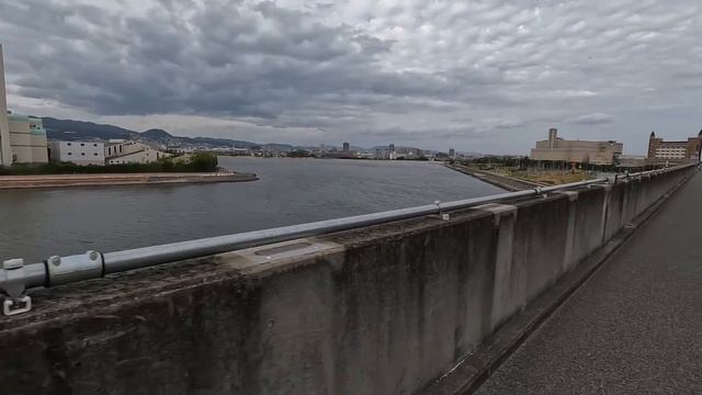 Утренник в детском саду в Японии | прогулка на велосипеде