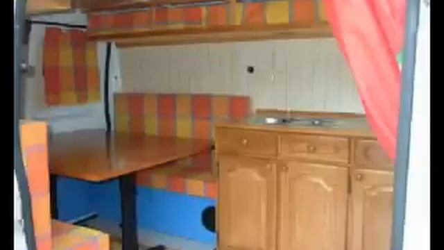 jumper 2001 смотреть онлайн