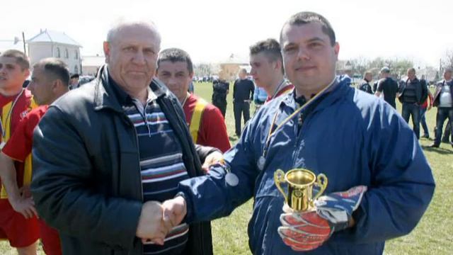 Помним Любим Скорбим,,, смотреть онлайн