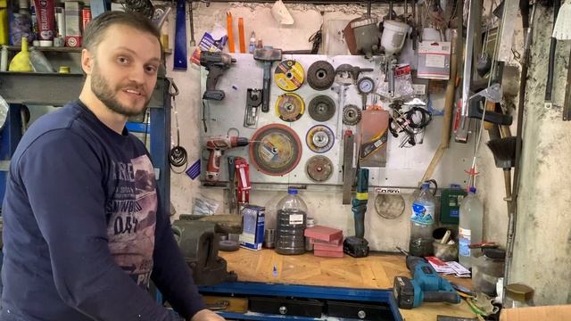 САБЕЛЬНАЯ ПИЛА С AliExpress ЧЕСТНЫЙ ОБЗОР смотреть онлайн