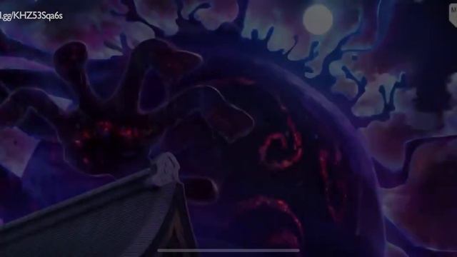 Touhou Danmaku Kagura: Main Story Chapter 15 смотреть онлайн