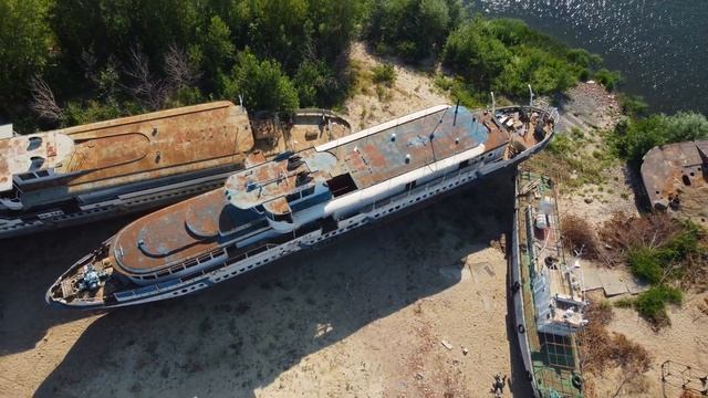 Волгоград, пляж Бобры с квадрокоптера 2 августа 2022 смотреть онлайн