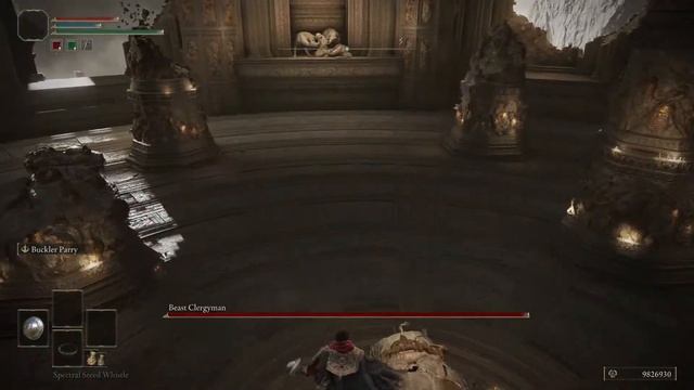 Elden Ring Cheat Engine 2 Minutes Speedrun смотреть онлайн