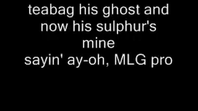 Minecraft-TNT-Song-(Lyrics)-A-Minecraft-parody-of-Taio-Cruz's-Dynamite смотреть онлайн