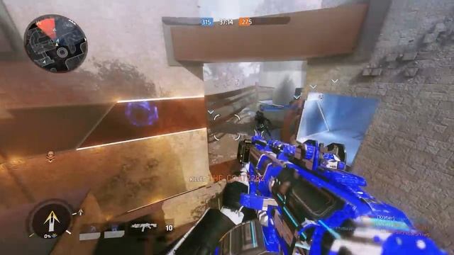 Titanfall 2 in 2023 Is Still One Of The Best... смотреть онлайн