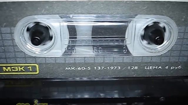 Sony LBT-D305 HST-D305 Part 2 Ремонт музыкальных центров Sony