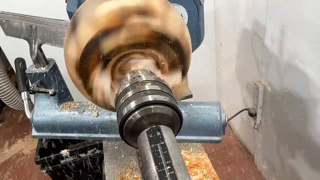 ДОМ И РЕМОНТ