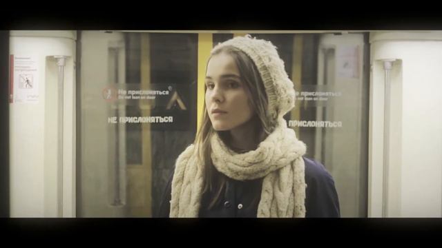 "Счасть приходит, когда его совсем не ждешь" смотреть онлайн