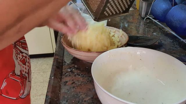 Салатик от Марины.Ну просто вкусно. смотреть онлайн