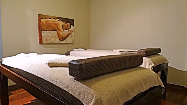 Carols Beau Rivage Matrouh 5* Египет