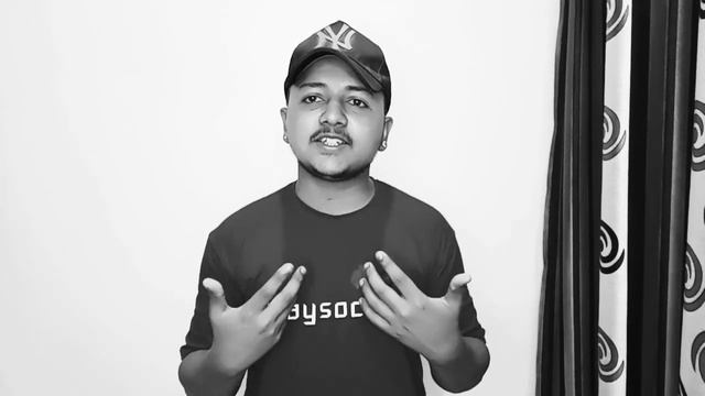 MUNAWAR FAROOQUE NE LADAI MEIN ISKA MUH TODH DIYA ? ‼️ - | 100 DAY HARD CHALLENGE | DAY - 19 смотреть онлайн