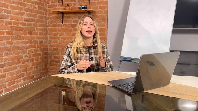 Учі часи англійської мови смотреть онлайн