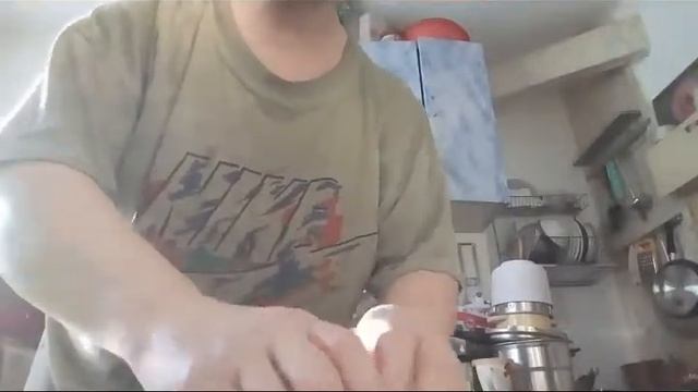 Творожники Буду Делать смотреть онлайн