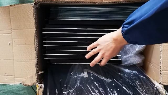Подарочные упаковки для мишек из роз смотреть онлайн