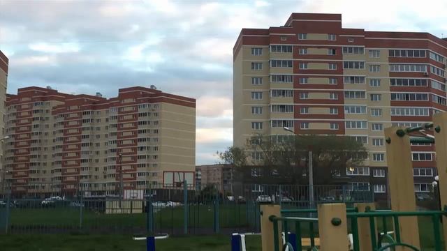 Серпухов жемчужина. Серпухов ногинский пруд.