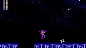 Mega Drive Longplay Mega Man 3: The Wily Wars