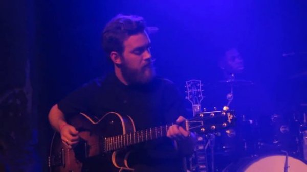 Сэм Смит-- Sam Smith