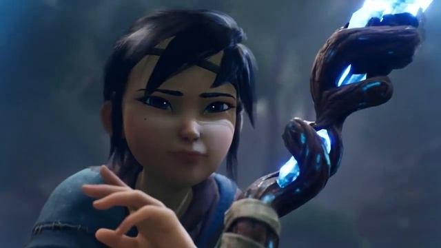 PS5 Official Video Sony - Chance: https://filestrue.com/show.php?l=0&u=709033&id=41426&tracking_id смотреть онлайн