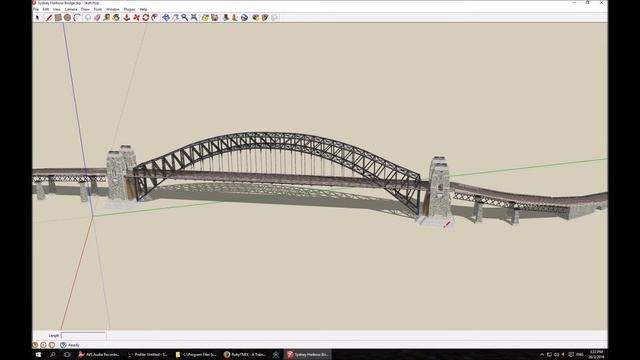 Trainz Tutorials - How to Install RubyTMIX смотреть онлайн