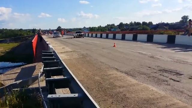 2110t vs 2106 смотреть онлайн