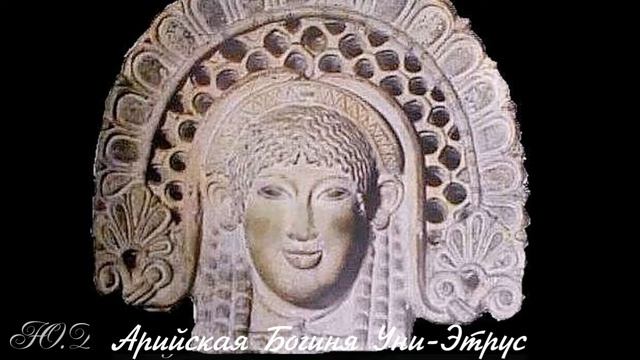 Сказ о взаимопомощи-о Славянском этносе-Ю.Д.Петухов. Дорогами Богов. Подлинная История Русов ч 25 смотреть онлайн