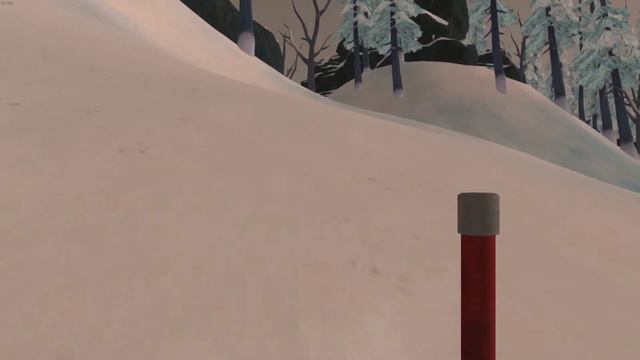 The long dark - Охотник неудачник! #3 смотреть онлайн