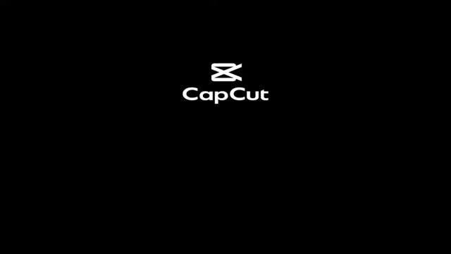 27 января 2022 г. смотреть онлайн