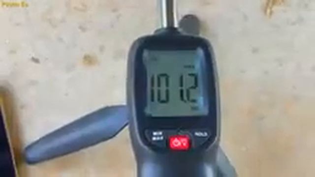 2 ноября 2023 г. смотреть онлайн