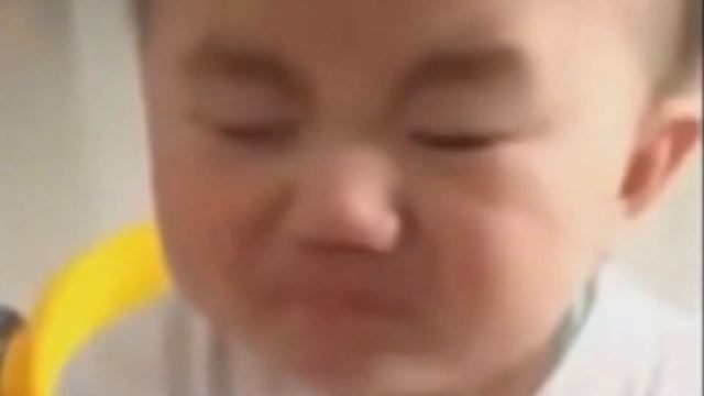 ПОЧЕМУ ЛИМОН НЕ КИСЛЫЙ смотреть онлайн