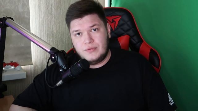 Как я СЛУЖИЛ В АРМИИ, часть 1 смотреть онлайн