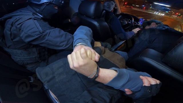 VID_20221215_181452_297.mp4