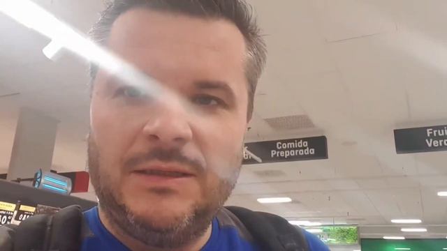 Сколько стоят продукты в Испании на Майорке смотреть онлайн